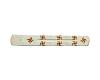 Good Luck Incense Holder